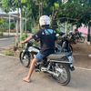 Febryanjendoll08