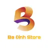 badinhstore68