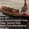 user1993158973413