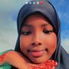 maryan272828288282