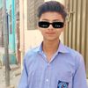 hanan.ansari96