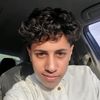 user7987408160888