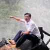 nguyenbo12.2022