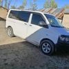 abdullahtatar65van