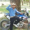 dileepbabu31
