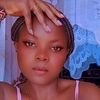 user5227706436402mpoa