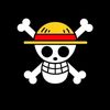 ahochannel90