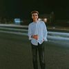 boody_319