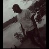daddyjau37