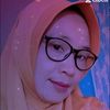 herlina.h03626