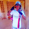maramesarr21