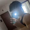 matteo_200905
