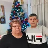 mirianbaldeon59