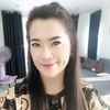 paiboonsrisawat