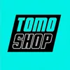 tomoshop.nl