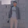 dyxpuol38nus