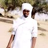 user515294160116