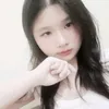 girlhaysuy24h