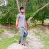 ripat.khan76