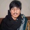 itx__rajpoot96