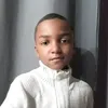 pedromarmello123