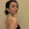 quinn__24