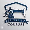 sunskiidcouture