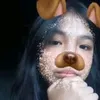 ms.shanaya3