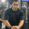 ahmedmoha806