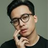 lucky_co7