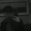 qaraxe_