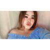 itsmeciputtt
