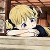 user0078904