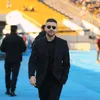 duhok.sport.clab