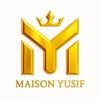 maisonyusiffragrance