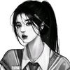 zivank_a