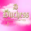 Duchess_Glam&Aesthetics