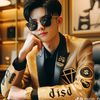 tuamudaofficial.com