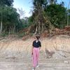 cheathida73