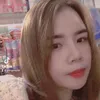 giangamy8