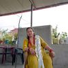sita_prajapati01