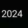 omargaming1385