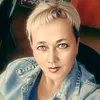 ledi.vamp