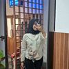 tika.912