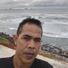 zoel.salas