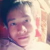 quy_192