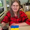 irina_sme