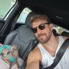 leon_richards2