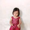 diniawalia112