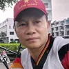hoang.giang.9972